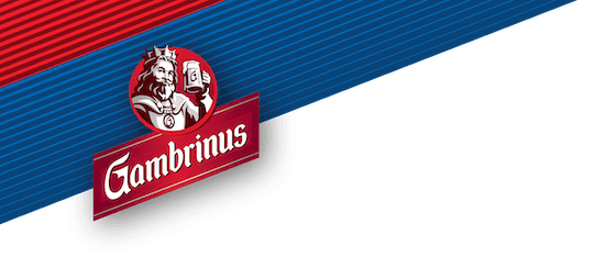 Gambrinus